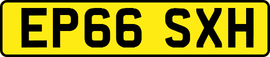 EP66SXH