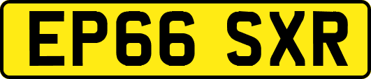 EP66SXR