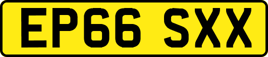 EP66SXX