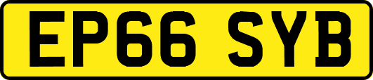 EP66SYB