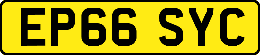 EP66SYC
