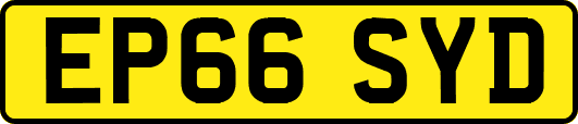 EP66SYD