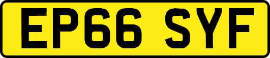 EP66SYF