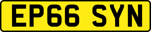 EP66SYN