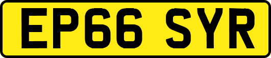 EP66SYR