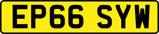 EP66SYW