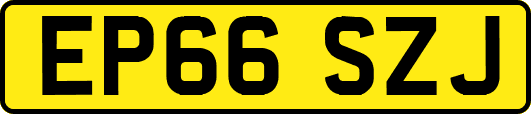 EP66SZJ