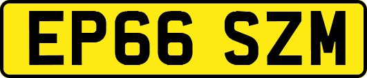 EP66SZM