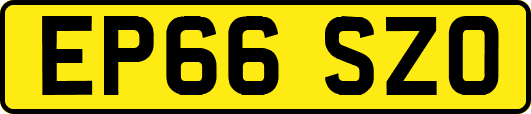 EP66SZO