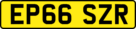 EP66SZR