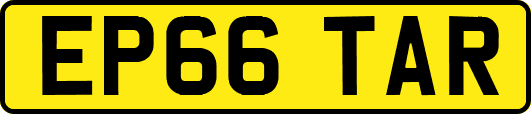 EP66TAR