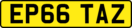 EP66TAZ