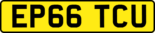 EP66TCU