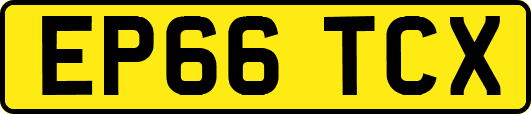 EP66TCX