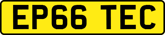 EP66TEC