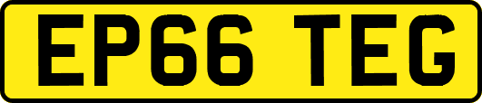 EP66TEG