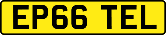 EP66TEL
