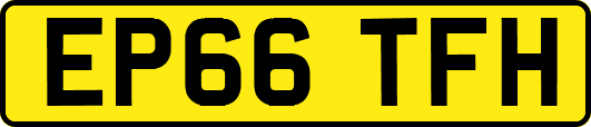 EP66TFH