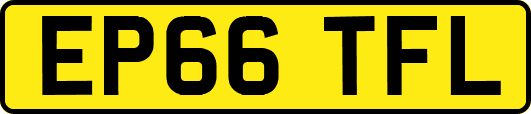 EP66TFL