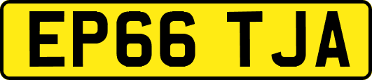 EP66TJA