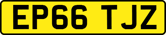 EP66TJZ