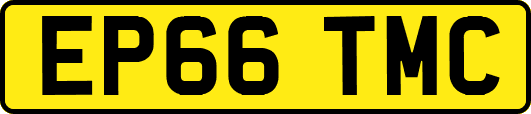EP66TMC