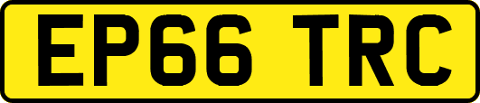 EP66TRC