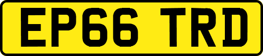 EP66TRD