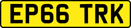 EP66TRK