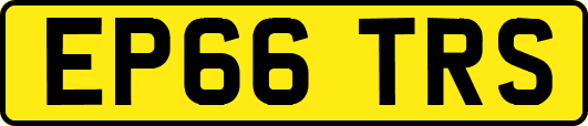 EP66TRS