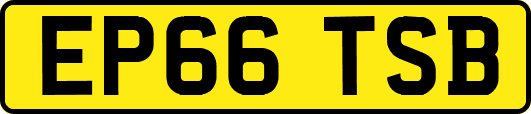 EP66TSB