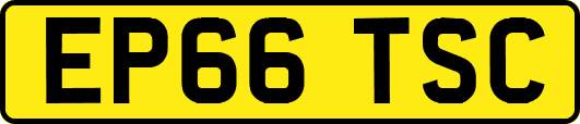 EP66TSC