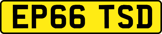 EP66TSD