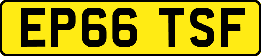 EP66TSF