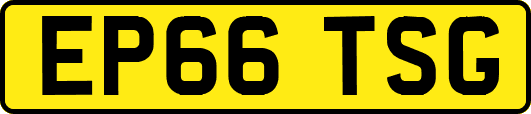EP66TSG