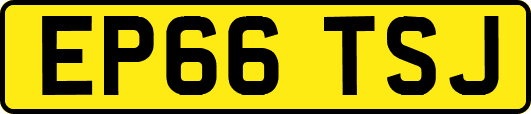 EP66TSJ