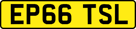 EP66TSL