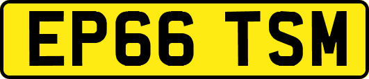 EP66TSM