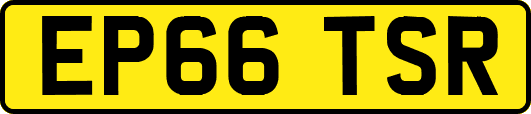 EP66TSR