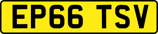 EP66TSV