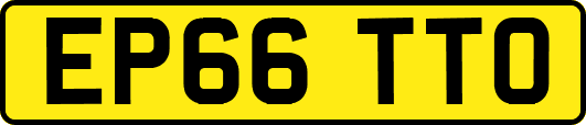 EP66TTO