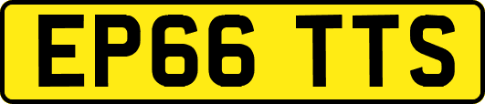 EP66TTS