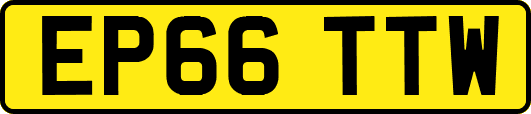 EP66TTW