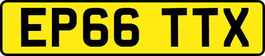 EP66TTX