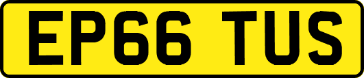 EP66TUS