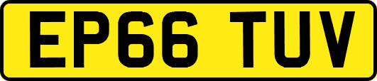 EP66TUV