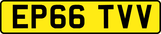 EP66TVV