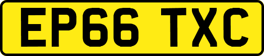 EP66TXC