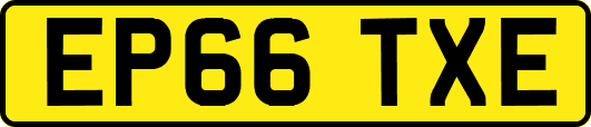EP66TXE