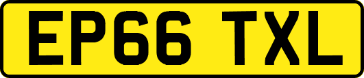 EP66TXL